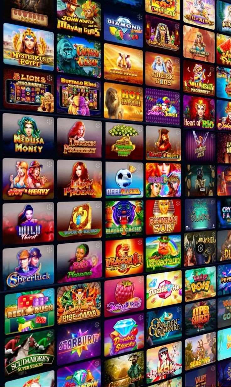 888bet দ্রুত প্রবেশ