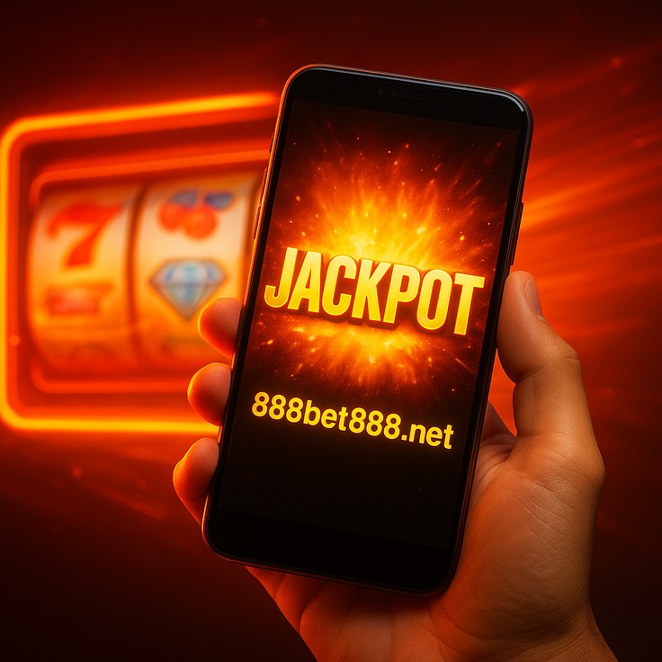 888bet