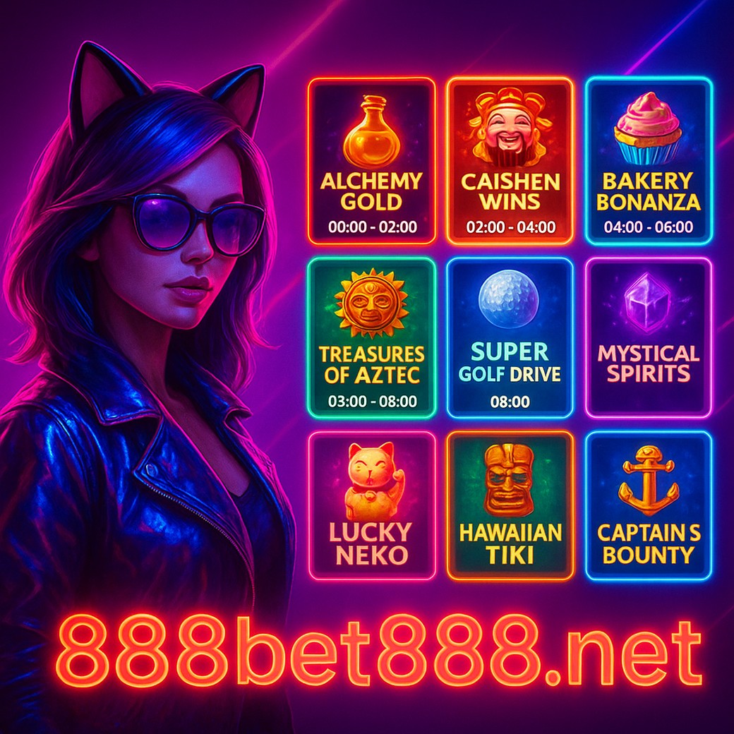 বাংলাদেশে 888bet মোবাইল গেমিং অ্যাপস