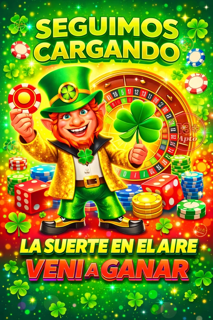 888bet মোবাইল অ্যাক্সেস