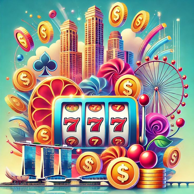 888bet নিবন্ধন