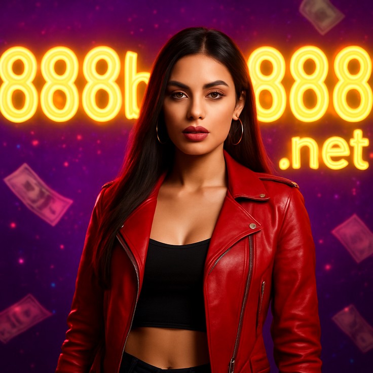 888bet সাহায্য
