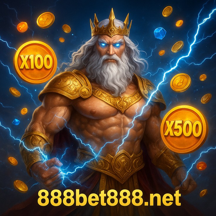 888bet পিগি গোল্ড মোবাইল আর্কেড প্লে