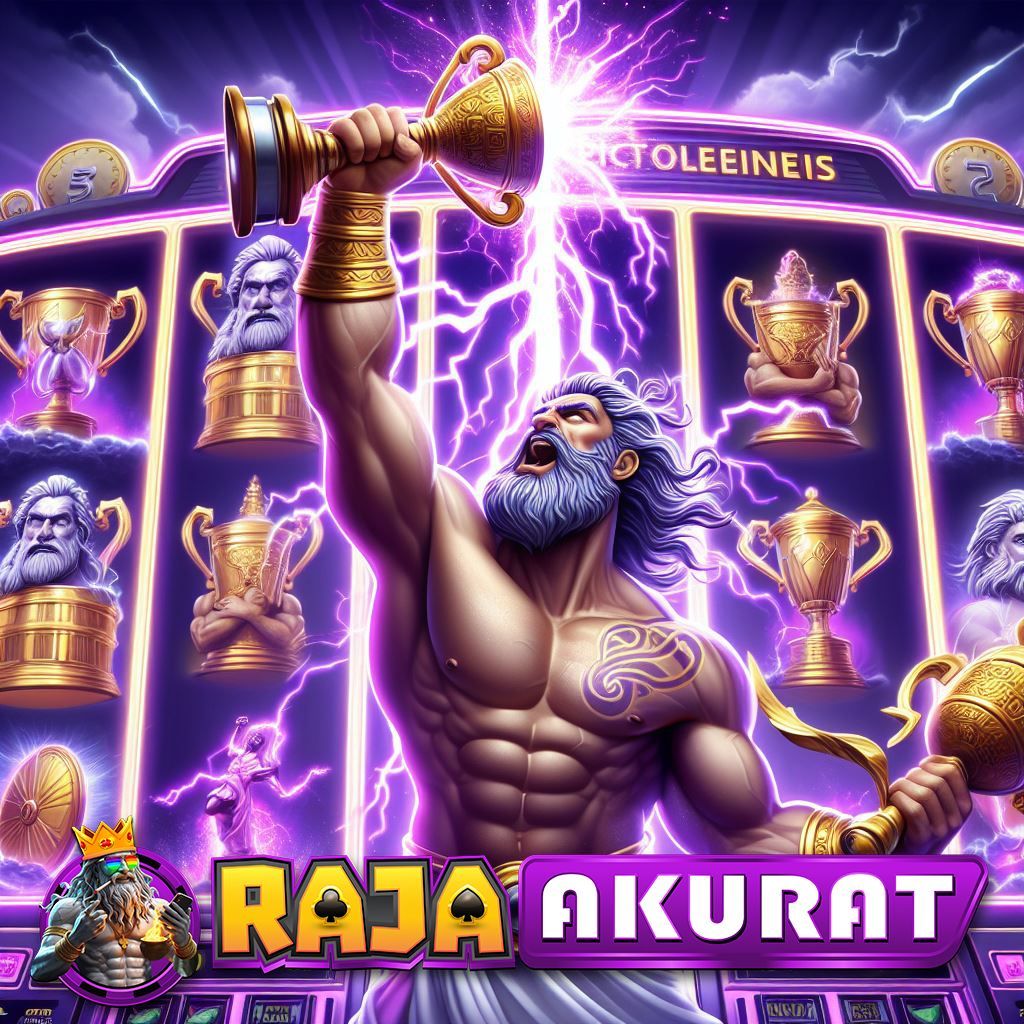 888bet অ্যাকাউন্ট খোলা