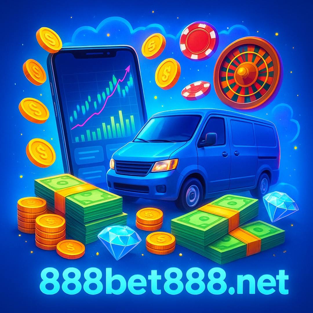 888bet পিগি গোল্ড মোবাইল আর্কেড খেলার সংস্করণ