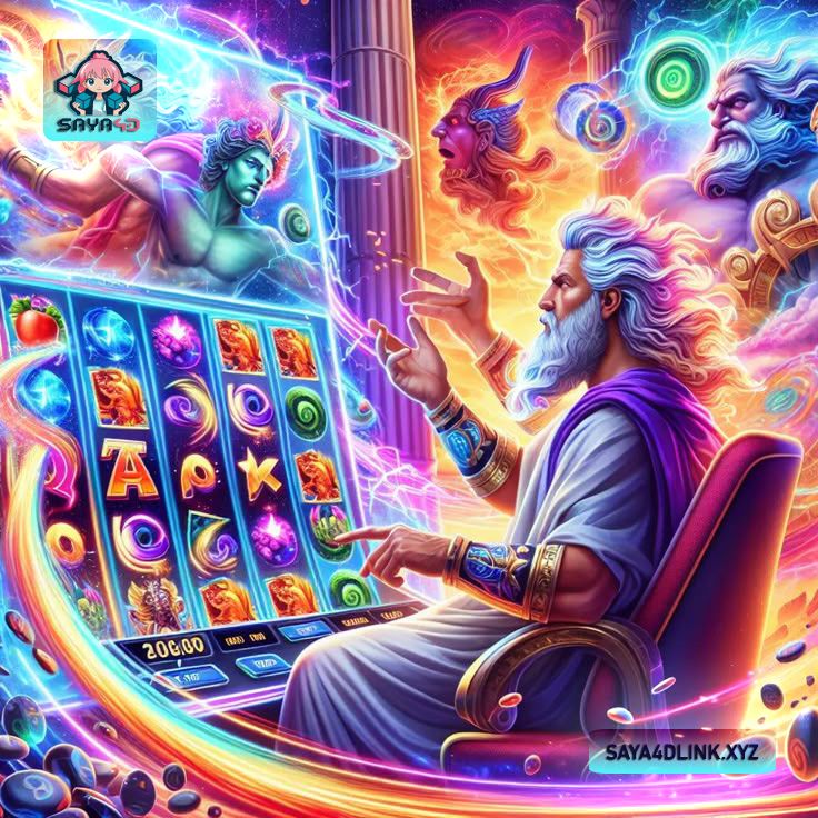 888bet নিবন্ধন