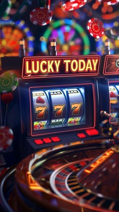 888bet মোবাইল অ্যাক্সেস