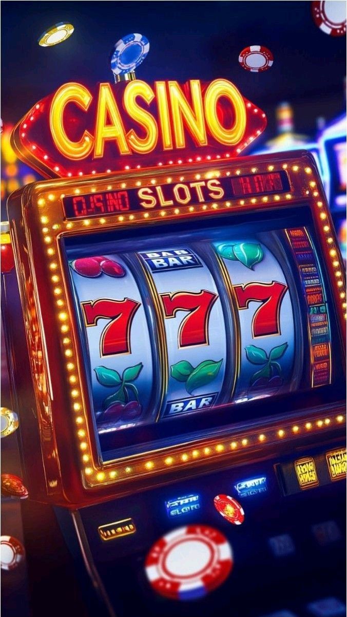 888bet রেজিস্ট্রেশন