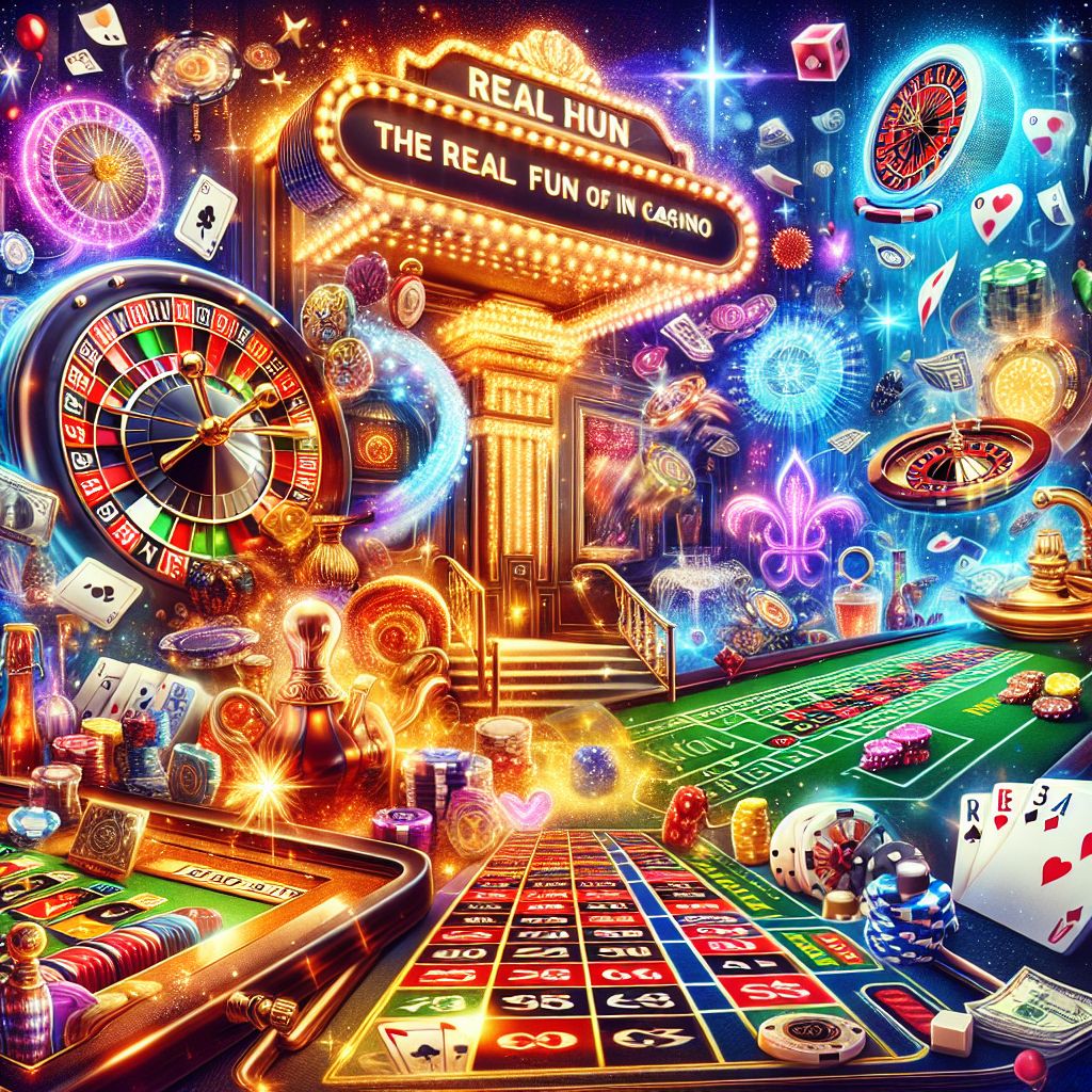 888bet অনলাইন ক্যাসিনো