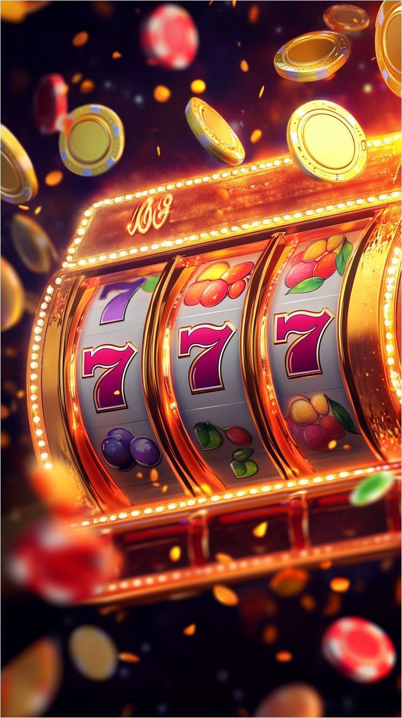 888bet-এ নিবন্ধন