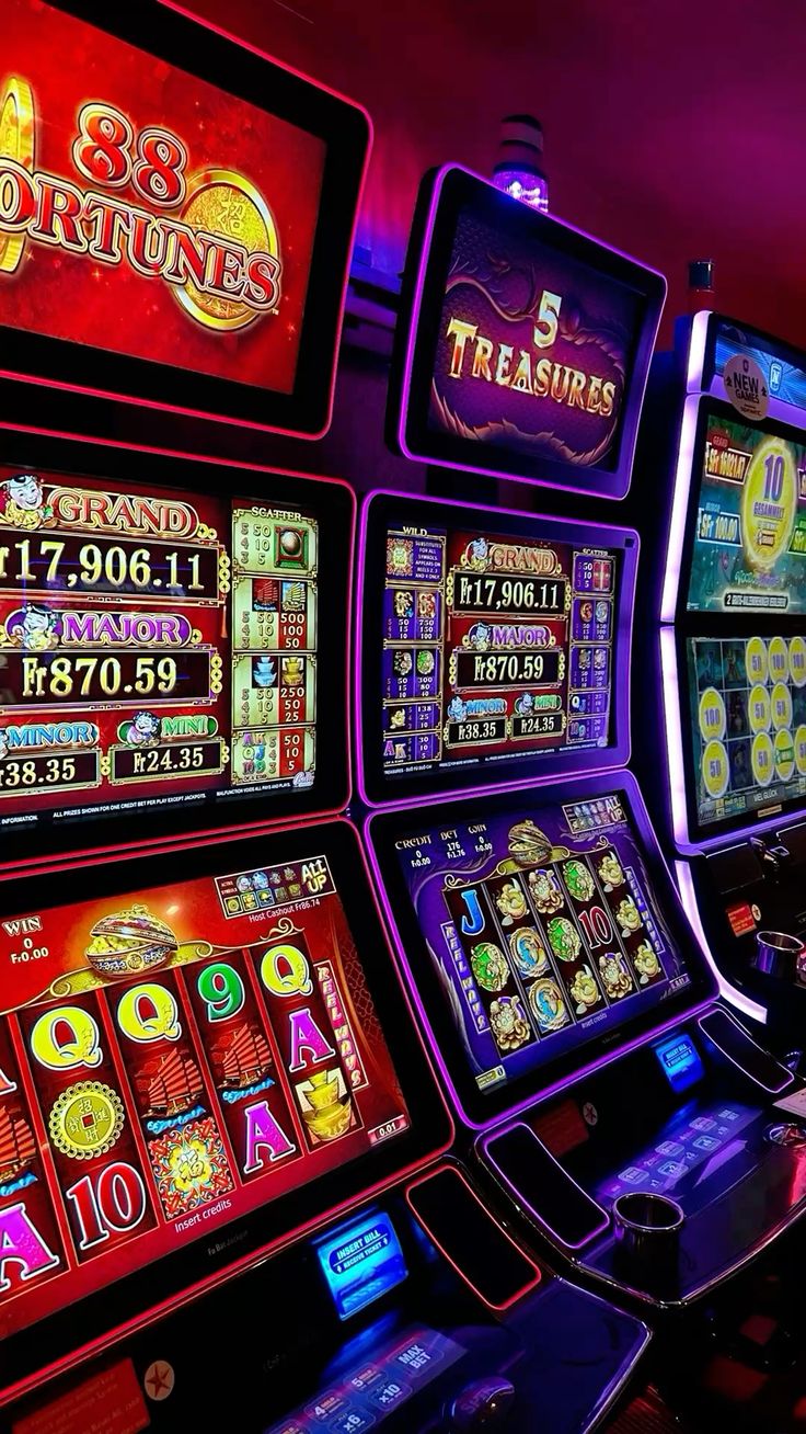 888bet অ্যাক্সেস